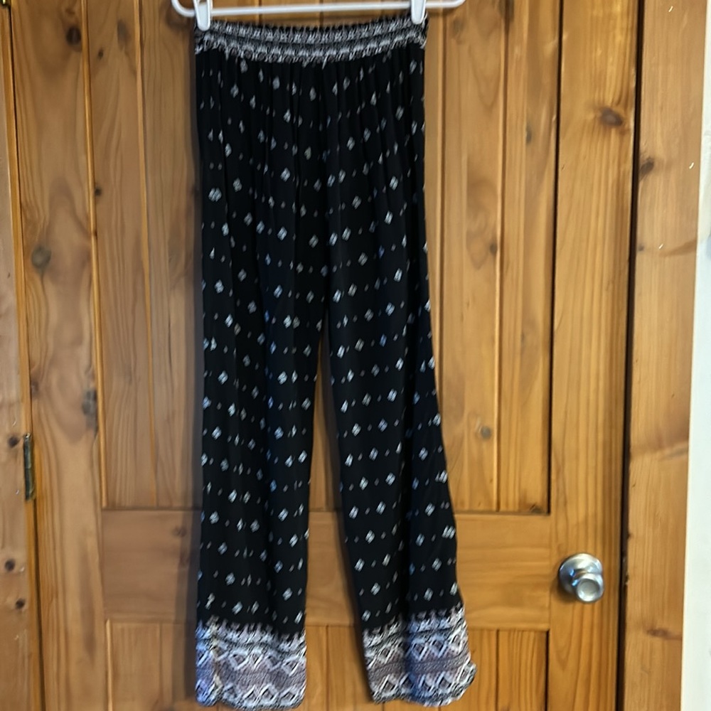 Yado pants - Picture 2 of 6